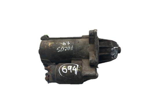 Anlasser FORD FOCUS II (DA_, HCP, DP) 1.6 Ti | BP29780255M8 