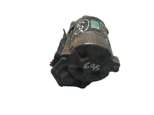 Startmotor TOYOTA MR2 II (SW2_) 2.0 (SW20_, SW20R) (120 hp) 29780257