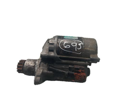 Startmotor TOYOTA MR2 II (SW2_) 2.0 (SW20_, SW20R) | BP29780257M8 