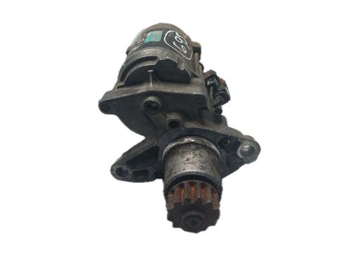 Startmotor TOYOTA MR2 II (SW2_) 2.0 (SW20_, SW20R) | BP29780257M8 