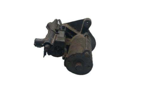 Anlasser für FORD FIESTA VI (CB1, CCN) 1.4 LPG (97 hp) 29780260