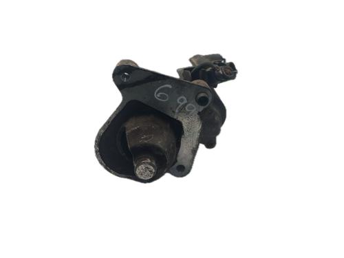 Anlasser FORD FIESTA VI (CB1, CCN) 1.4 LPG | BP29780260M8