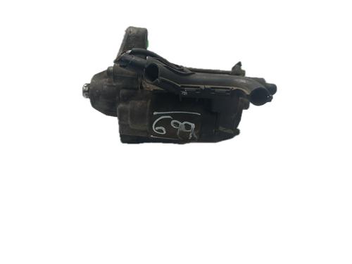 Anlasser FORD FIESTA VI (CB1, CCN) 1.4 LPG | BP29780260M8