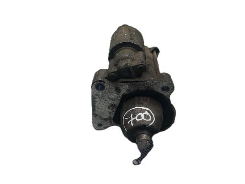 Starter FORD FIESTA VI (CB1, CCN) 1.4 LPG | BP29780261M8 