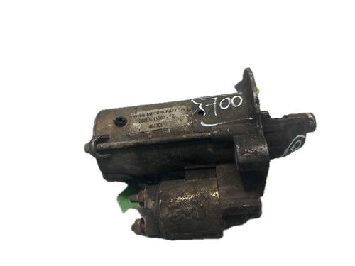 Starter FORD FIESTA VI (CB1, CCN) 1.4 LPG | BP29780261M8 