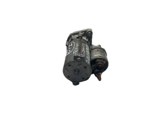 Starter ALFA ROMEO MITO (955_) 1.3 MultiJet (955AXP1A, 955AYC1A) | BP29780263M8