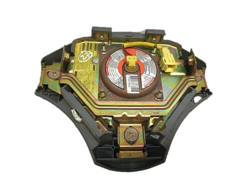 Driver airbag TOYOTA YARIS (_P1_) 1.4 D-4D (NLP10_, NLP10R) | BP29780265C9