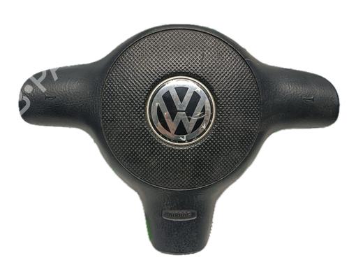 Used Driver airbag VW LUPO I (6X1, 6E1) 1.4 (60 hp) 29780270