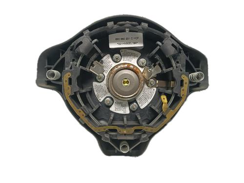 Driver airbag VW LUPO I (6X1, 6E1) 1.4 | BP29780270C9