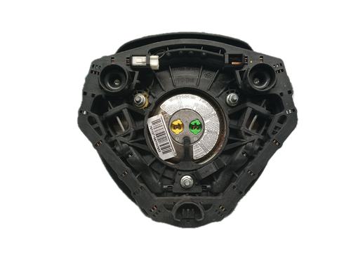 Driver airbag FIAT GRANDE PUNTO (199_) 1.3 D Multijet | BP29780275C9 