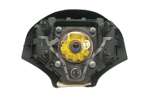 Driver airbag CITROËN C3 II (SC_) 1.4 HDi 70 (SC8HZC, SC8HR0, SC8HP4) | BP29780284C9 