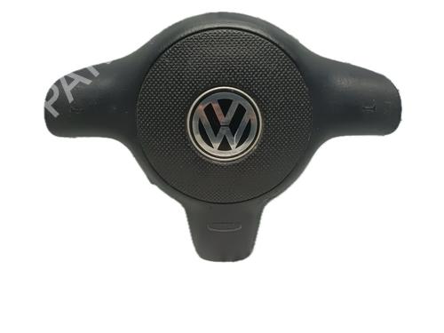 Førerens kollisjonspute VW LUPO I (6X1, 6E1) 1.4 (60 hp) 29780285