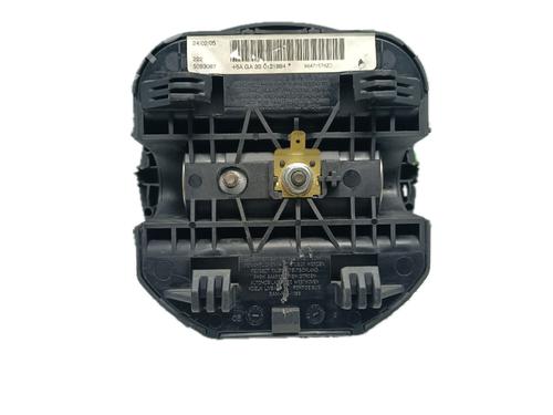 Driver airbag CITROËN C4 Coupe (LA_) 1.6 HDi | BP29780291C9