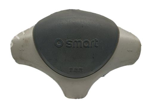 Used Driver airbag SMART FORFOUR (454) 1.3 (454.031) (95 hp) 29780294