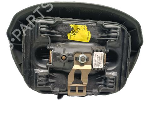 Driver airbag RENAULT LAGUNA II Grandtour (KG0/1_) 1.9 dCi (KG0G) | BP29780300C9