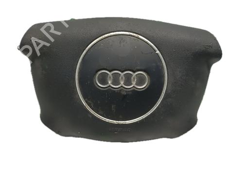 Used Driver airbag AUDI A4 B6 Avant (8E5) 1.9 TDI (116 hp) 29780301