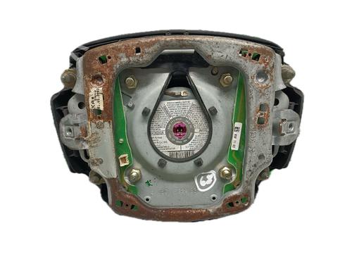 Driver airbag AUDI A4 B6 Avant (8E5) 1.9 TDI | BP29780301C9 