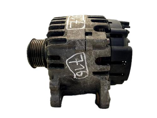 Generator AUDI A3 Sportback (8PA) 2.0 FSI (150 hp) 29780302
