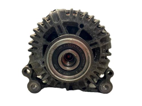 Alternator AUDI A3 Sportback (8PA) 2.0 FSI | BP29780302M7