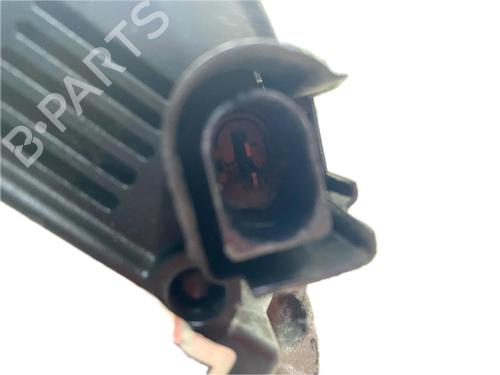 Alternator AUDI A3 Sportback (8PA) 2.0 FSI | BP29780302M7