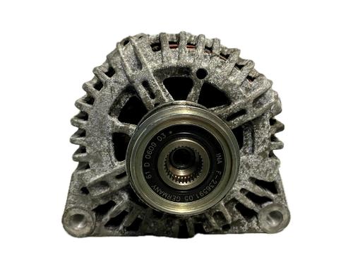 Generator CITROËN C5 II (RC_) 1.6 HDi (RC8HZB) (109 hp) 29780303