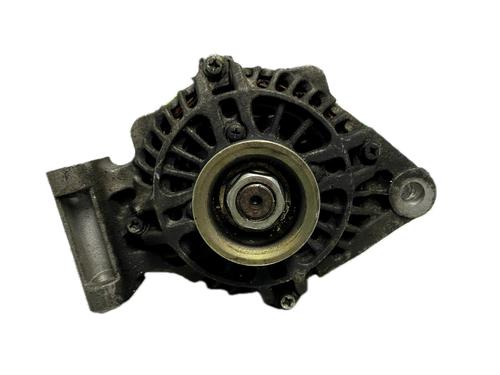 Lichtmaschine für FORD FIESTA V (JH_, JD_) 1.4 16V (80 hp) 29780304