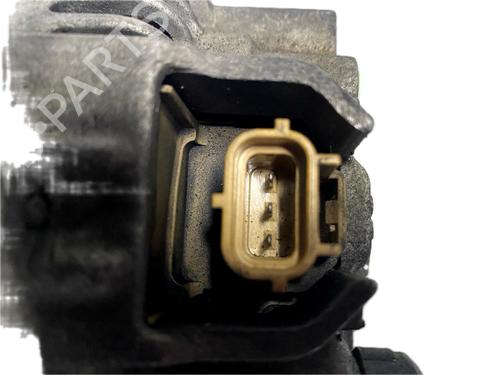 Lichtmaschine FORD FIESTA V (JH_, JD_) 1.4 16V | BP29780304M7 