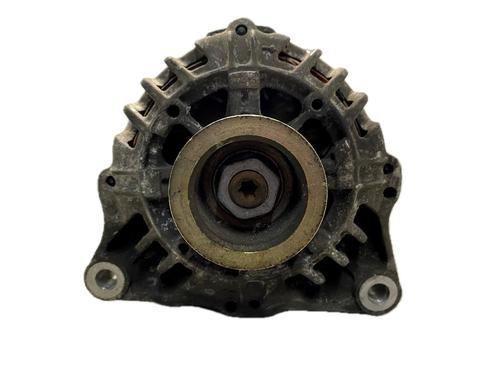 Generator CITROËN C5 I (DC_) 1.8 16V (DC6FZB, DC6FZE) (115 hp) 29780306