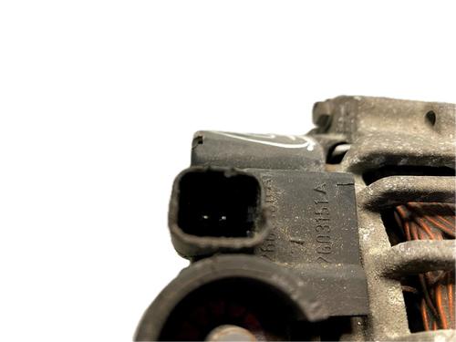 Generator CITROËN C5 I (DC_) 1.8 16V (DC6FZB, DC6FZE) | BP29780306M7 