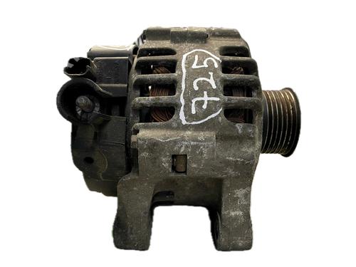 Generator CITROËN C5 I (DC_) 1.8 16V (DC6FZB, DC6FZE) | BP29780306M7 