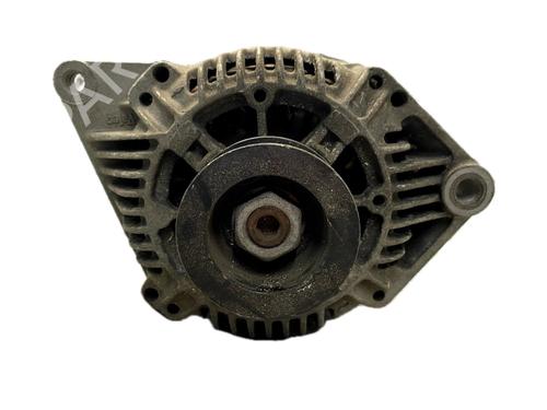 Generator RENAULT MEGANE I (BA0/1_) 1.9 D (94 hp) 29780307
