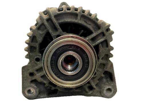 Alternator RENAULT CLIO III Hatchback Van (SB_, SR_) 1.5 dCi | BP29780308M7 