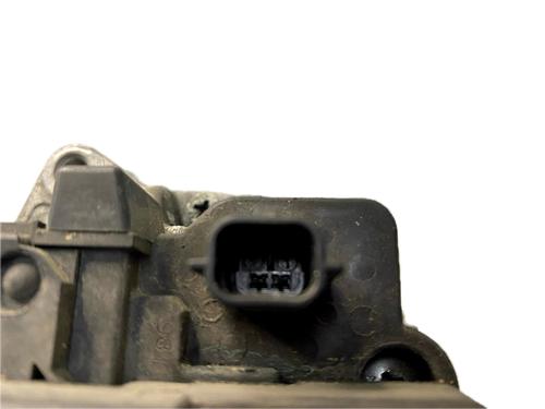 Alternator RENAULT CLIO III Hatchback Van (SB_, SR_) 1.5 dCi | BP29780308M7 