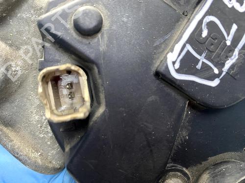 Generator RENAULT KANGOO Express (FC0/1_) 1.4 (FC0C, FC0B, FC0H, FC0M) (75 hp) 29780309