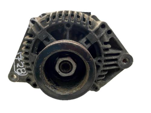 Alternator RENAULT KANGOO Express (FC0/1_) 1.4 (FC0C, FC0B, FC0H, FC0M) | BP29780309M7