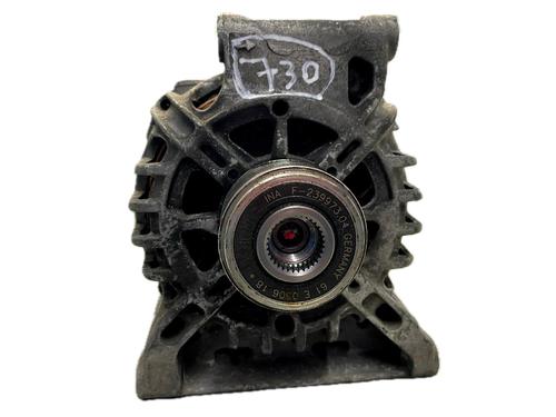 Used Alternator MERCEDES-BENZ A-CLASS (W169) A 200 (169.033, 169.333) (136 hp) 29780310