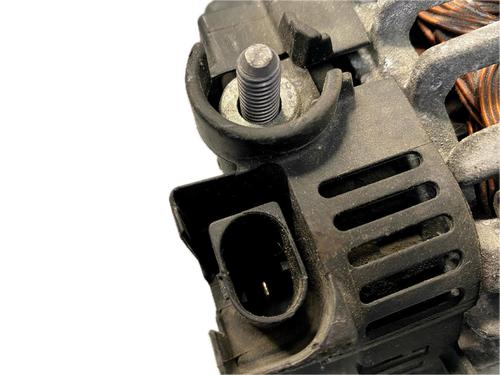 Alternator MERCEDES-BENZ A-CLASS (W169) A 200 (169.033, 169.333) | BP29780310M7 - Image 4