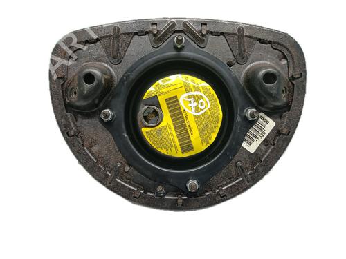 Førerens kollisjonspute OPEL CORSA C (X01) 1.3 CDTI (F08, F68) | BP29780312C9 