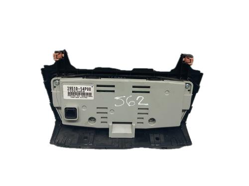Used Climate control SUZUKI VITARA (LY) 1.6 (APK 416) (120 hp) 29780323