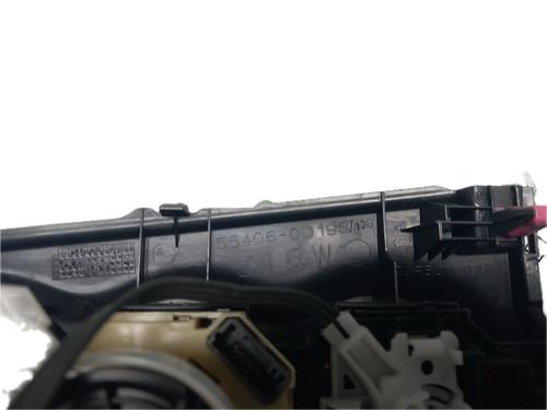 Climate control TOYOTA YARIS (_P9_) 1.3 VVT-i (SCP90_, SCP90R) | BP29780326I5