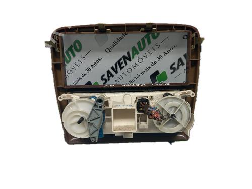 Climate control OPEL VECTRA A (J89) 1.7 D (F19, M19) | BP29780328I5 