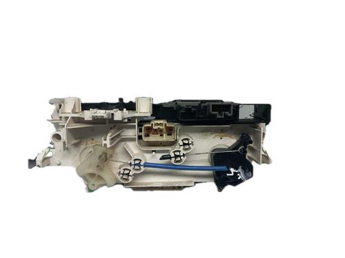 Used Climate control TOYOTA YARIS (_P1_) 1.3 (NCP10, SCP12_) (86 hp) 29780331