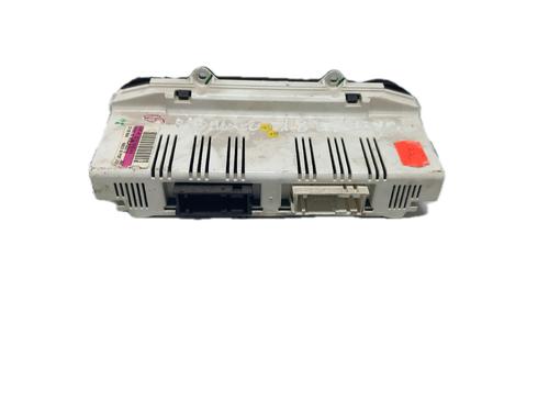 Used Climate control FORD MONDEO III (B5Y) 2.0 TDCi (130 hp) 29780332
