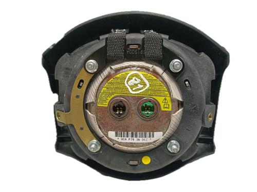 Driver airbag MINI MINI (R50, R53) One D | BP29780337C9 