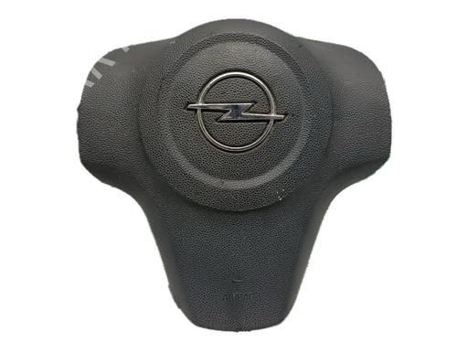 Førerens kollisjonspute OPEL CORSA D (S07) 1.4 (L08, L68) | BP29780342C9