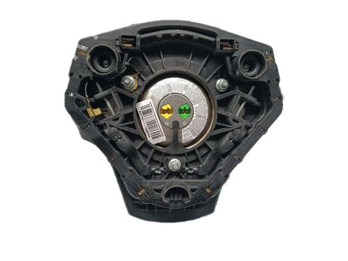 Førerens kollisjonspute OPEL CORSA D (S07) 1.4 (L08, L68) | BP29780342C9