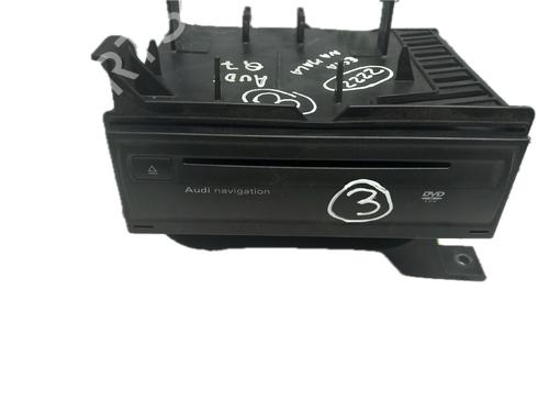 Vacuum pump AUDI A4 B8 (8K2) 2.0 TDI | BP29780343M80