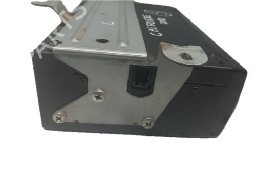 Vacuum pump JEEP GRAND CHEROKEE II (WJ, WG) 3.1 TD 4x4 | BP29780346M80