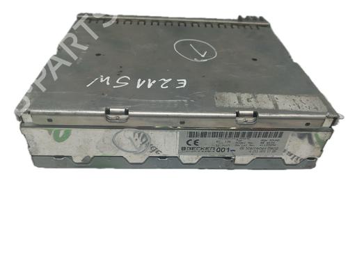 Used Electronic module MERCEDES-BENZ E-CLASS (W211) E 220 CDI (163 hp) 29780355
