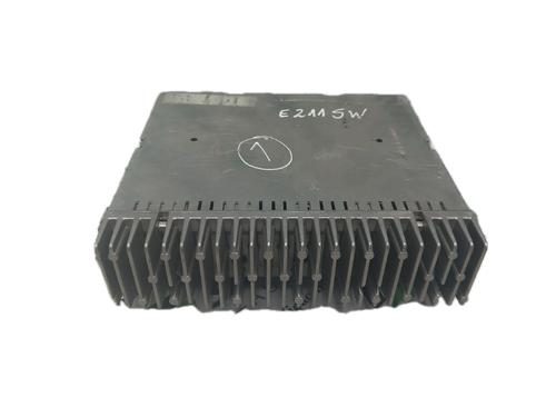 Electronic module MERCEDES-BENZ E-CLASS (W211) E 220 CDI | BP29780355M83 - Image 3